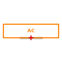 AC_INDOOR