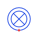 FLOOR_DRAIN