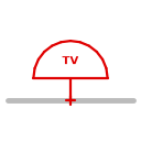 SOCKET_TV