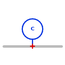 WATER_COLD