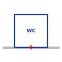 WC_DRAIN